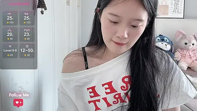 --bee-- - 瑟瑟舔酸奶棒棒