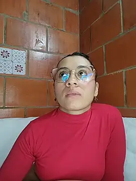 Amanda_x1 - Plug
