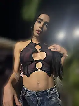 Catalina_Goddess - BIG LOADS OF CUM