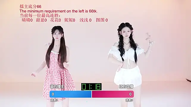 TNT-cdc - 爱心午餐 Lunch of Love