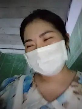 -Pan- - thương em với ạ 🥰