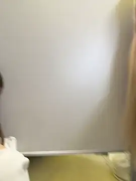 Coconut_milk - Zoe kiss boobs Kate+nipples