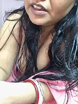 MUMTAJ-1