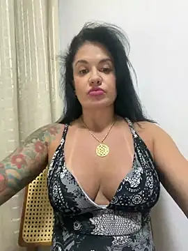 Priscilamt - Striper