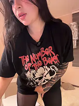 Evelynrosess1 - “SQUIRTTTT”32tk🔥