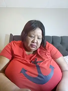 Nancy111 - Make Me cum and squit in my toy