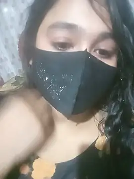 Ruhi-27