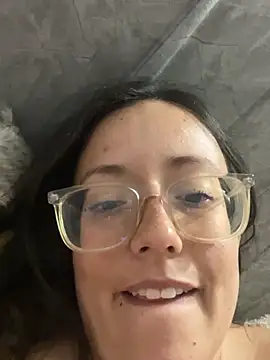 I_Am_BellyRose - Squirt in record time ! 💦💦💦🔥🔥🔥❤️‍❤