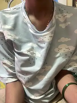 Priyaa_bold - pussy boobs full nude