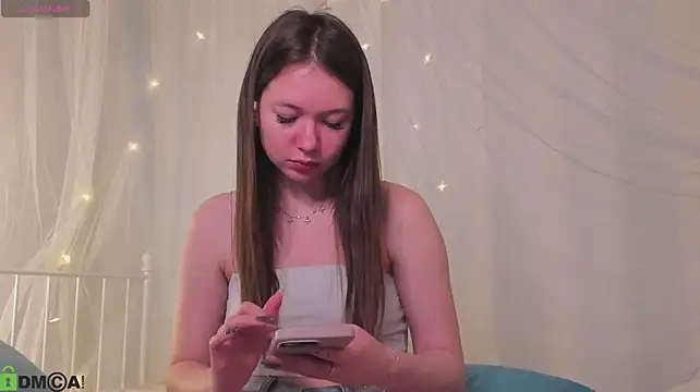 Nicole_Charm - all naked