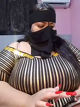 Egypt_monmon - صناعي في كسي