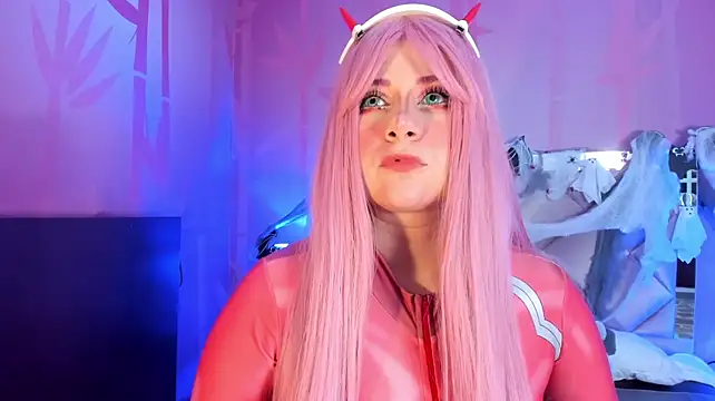 Harimoon1 - HI 💗