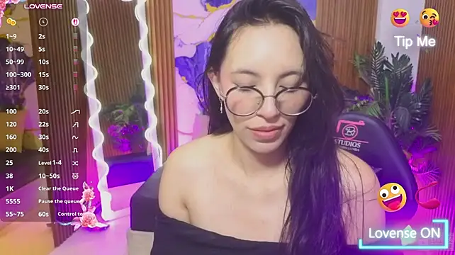 Athenaa_tay - Squirt