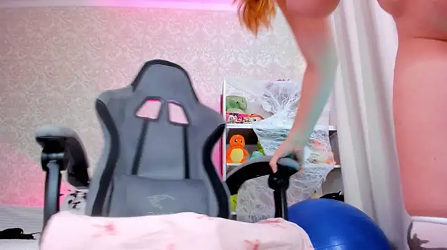 Sirena_Rose - spank my cute pussy up close