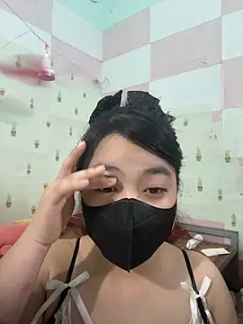 Bunnybaby18 - 💖
