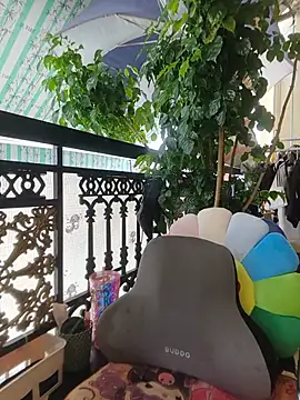 Lyna_bl - Big Squirt 💦💦💦and control for 10 minu
