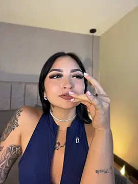 Kathecute__ - SEXY SYTRIPTEASE FOR YOU,PLUGG IN ASS🔥