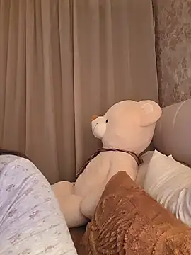 AMBooRA-DiVA - Make me happy baby 🤩😘