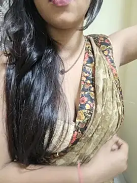 Neha_rani78