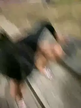 Broken_Latina_Whores_JE