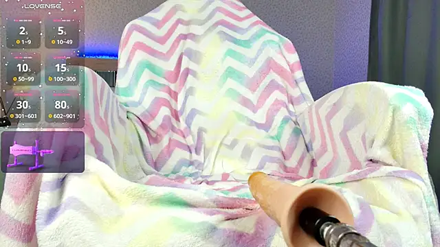 Oliviiaa - 💦SQUIRT AND DRINK IT💦