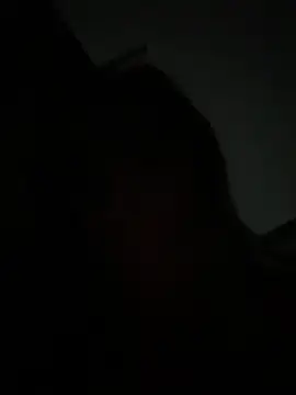 Lindinha-sexy