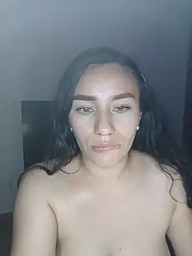 AbriilBloom