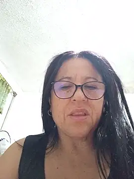 Valeriapinter