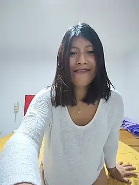 Liz_bb - Show oral+sex