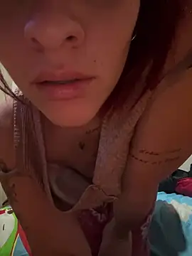 Tuputitajaja