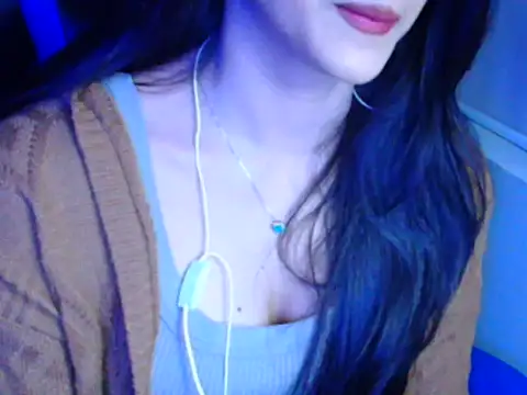 Emilia_portilla