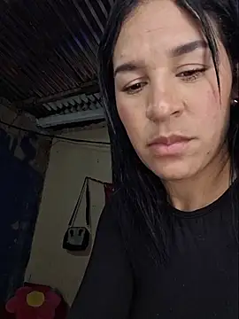 Mia69rober - Fuck anal