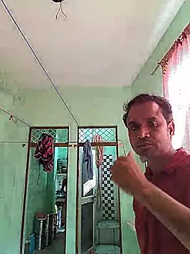 Priya_couple1 - Full need pusssy fingering