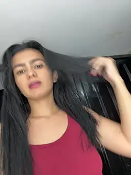 The_queen_of_street