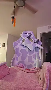 Cutegothcrybabyx - PUSSY TRAINING: LEVEL 2 (MEDIUM)