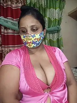 Romentic_Couple - Buy Lovense & Lush