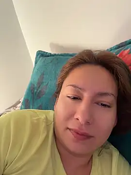 IAmScarlettLove - 🤫 The Best Strip Dance Nude 😋