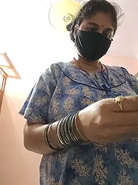 Queen_Desi - Shower show baby 😍😍🚿🚿🚿🚿🚿🚿🚿🛁🛁
