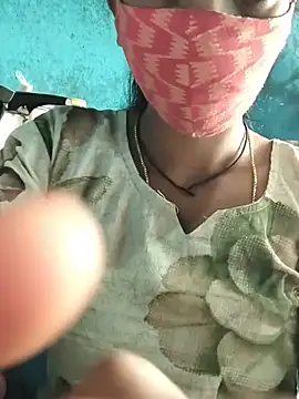 Preethi_telugu66