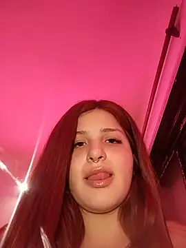 Hellochula777 - Show bien mojada