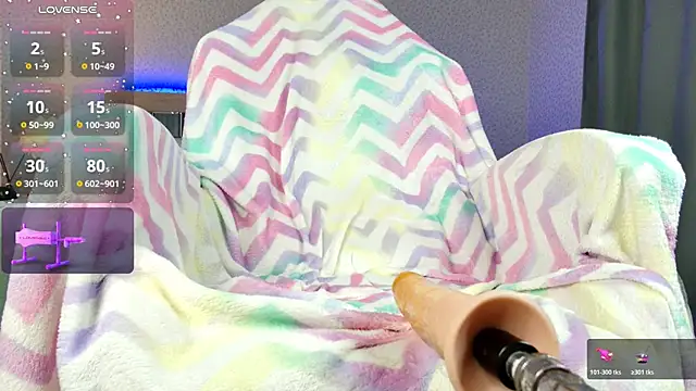 Oliviiaa - 💦SQUIRT AND DRINK IT💦