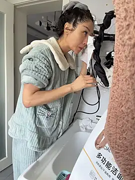 Yuanpu0925