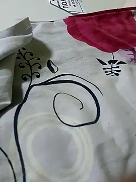 Komal_Bhabhi4u - Pussy fingering 3 minutes