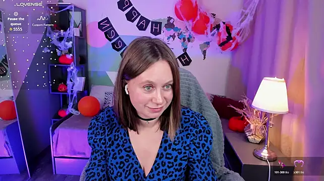 Brooke_lover - spanking myself ;)