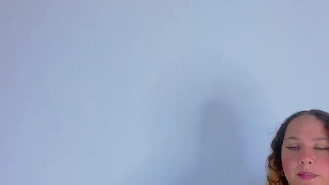 JenaCooper_ - controlar la máquina 1 minuto