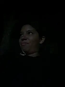 Broken_Latina_Whores_JE - The boy sucks tits in the street