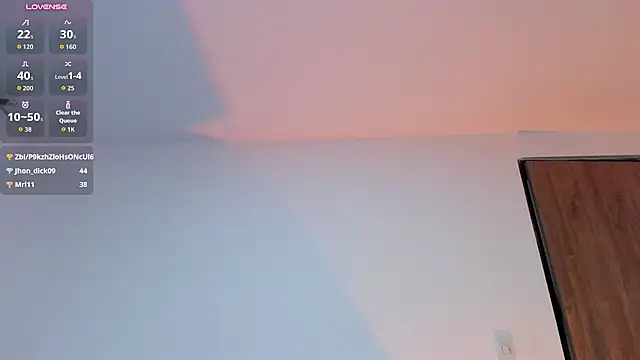 Emmadiaz1 - Plug + oily ass