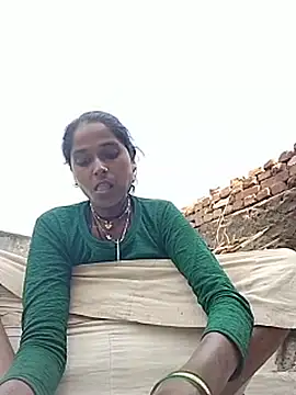 Chakli_sunena69 - I'm New I'd please like follow sport
