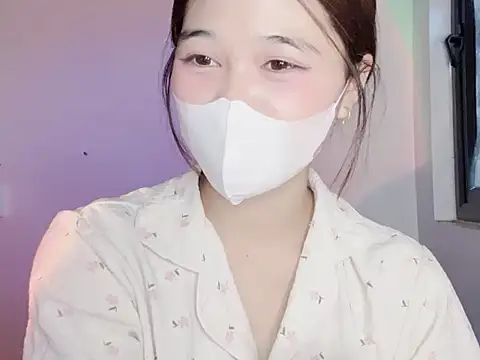 Miumiubeauty - Make me happy 💐🎀❤️
