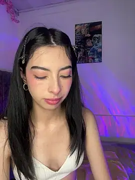 Junorise23 - Blowjob
